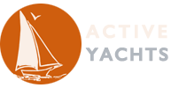 Active Yachts Sailing
