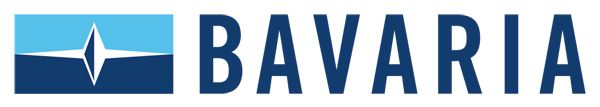 Bavaria_Yacht_Logo.png