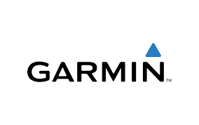 Garmin-log.png