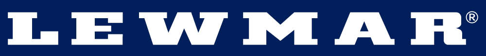 Lewmar-blue-logo.jpg