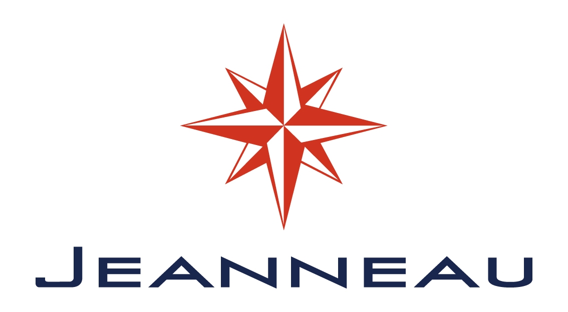logo-jeanneau.jpg