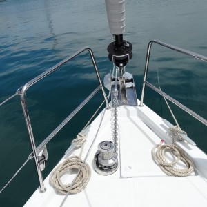 SY-Il-Sole-Jeanneau-54-3
