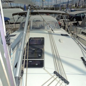 SY-Nata-Bavaria-51-10