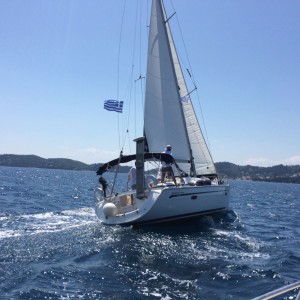 SY-Natalie1-Bavaria-39-cruiser-1