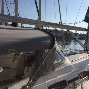 SY-Natalie1-Bavaria-39-cruiser-4