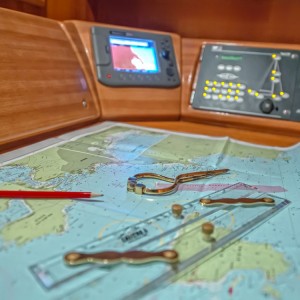 SY-Paris-Bavaria-46-cruiser-14