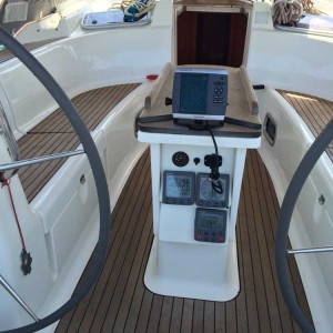 SY-Paris-Bavaria-46-cruiser-2