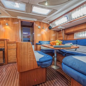 SY-Paris-Bavaria-46-cruiser-3b
