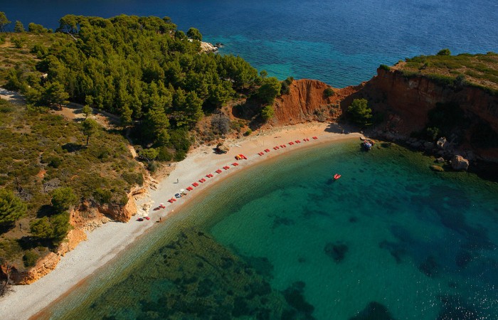 alonissos.c2jpg