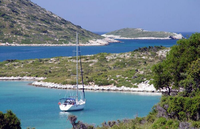 pelagos-planitis